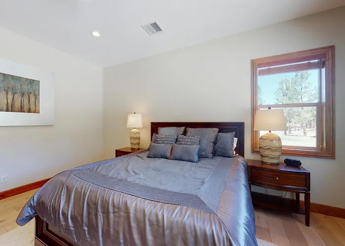 Ranch Golf Club Estate *
