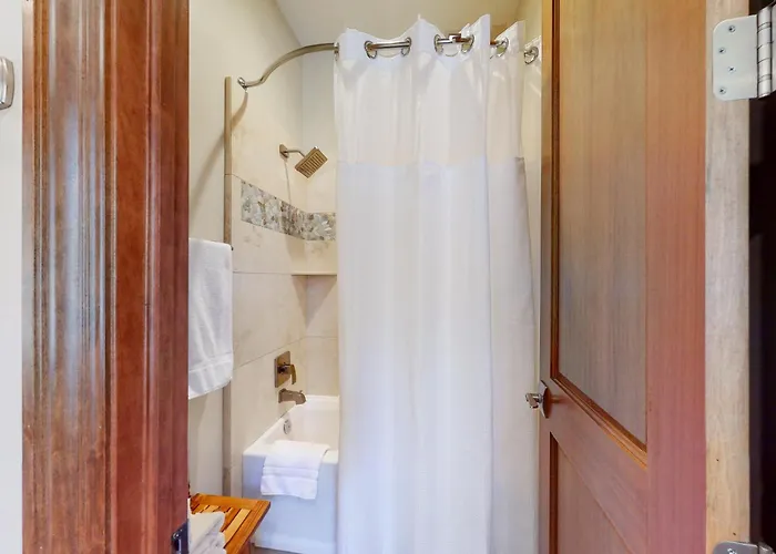 Holiday home Ranch Golf Club Estate